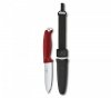  Nóż Victorinox Venture 3.0902